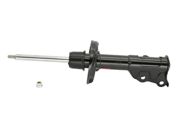 Suspension Strut KYB 339035