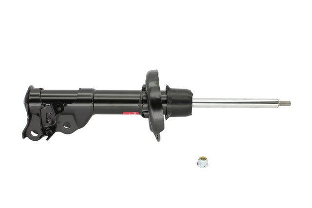Suspension Strut KYB 339035