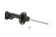 Suspension Strut KYB 339035