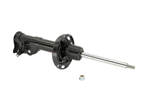 Suspension Strut KYB 339035