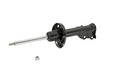 Suspension Strut KYB 339035
