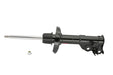 Suspension Strut KYB 339036