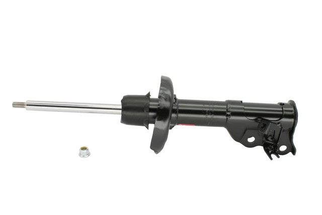 Suspension Strut KYB 339036