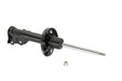 Suspension Strut KYB 339036