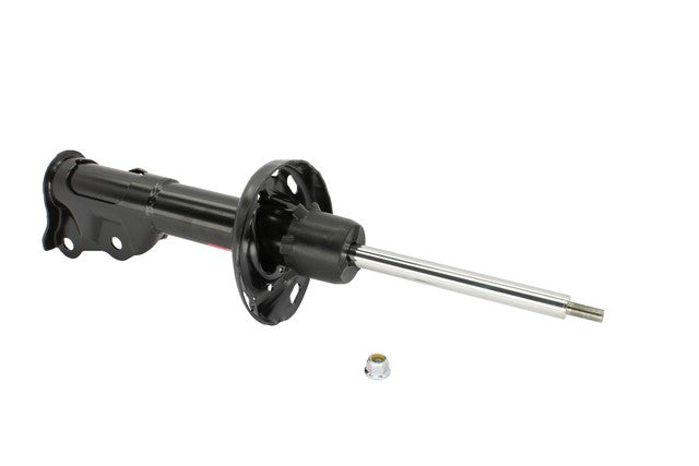 Suspension Strut KYB 339036