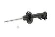 Suspension Strut KYB 339036