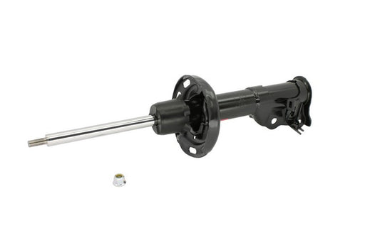Suspension Strut KYB 339036