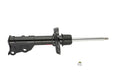 Suspension Strut KYB 339036
