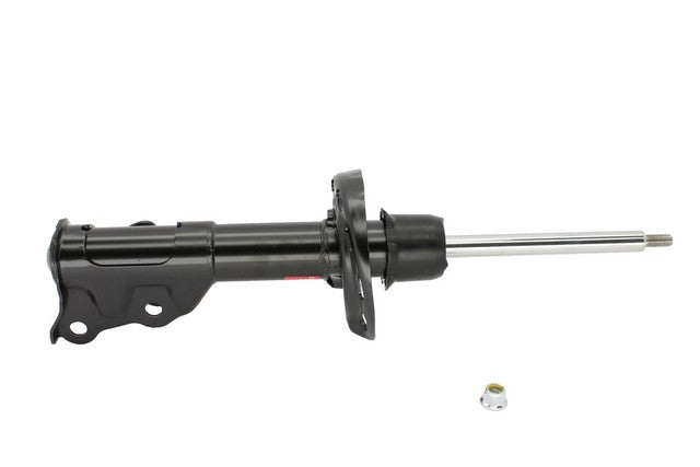 Suspension Strut KYB 339036