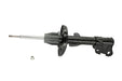 Suspension Strut KYB 339037