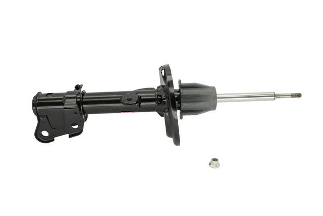 Suspension Strut KYB 339037