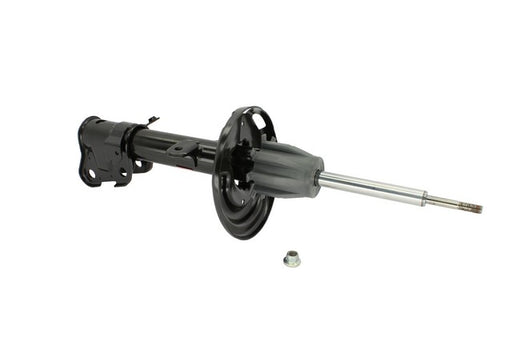 Suspension Strut KYB 339037