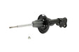 Suspension Strut KYB 339037
