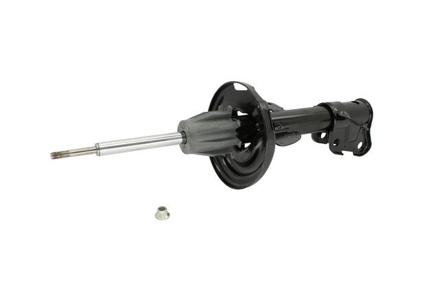Suspension Strut KYB 339037