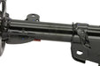 Suspension Strut KYB 339037