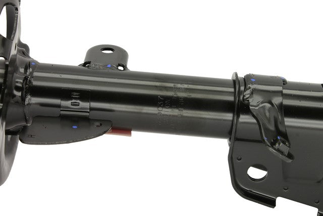 Suspension Strut KYB 339037