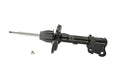 Suspension Strut KYB 339038