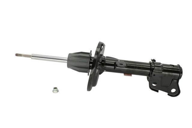 Suspension Strut KYB 339038