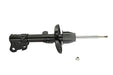 Suspension Strut KYB 339038