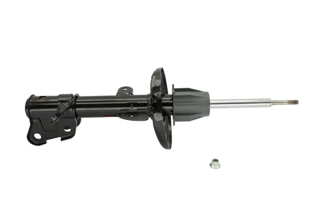 Suspension Strut KYB 339038