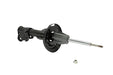 Suspension Strut KYB 339038
