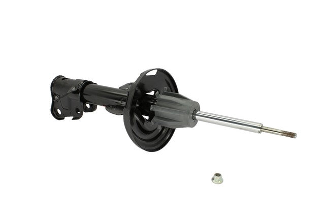 Suspension Strut KYB 339038