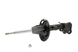 Suspension Strut KYB 339038