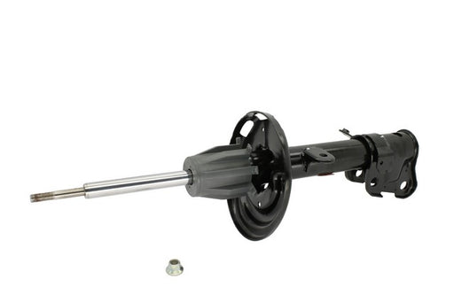 Suspension Strut KYB 339038