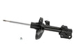 Suspension Strut KYB 339039