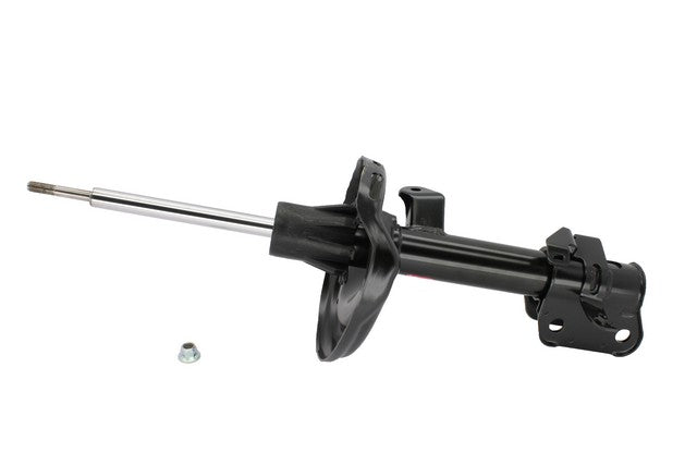 Suspension Strut KYB 339039