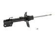 Suspension Strut KYB 339039