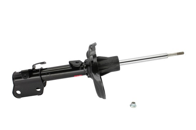 Suspension Strut KYB 339039