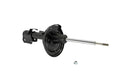 Suspension Strut KYB 339039