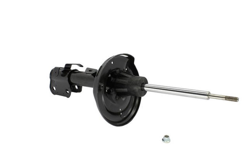 Suspension Strut KYB 339039