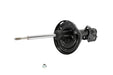 Suspension Strut KYB 339039