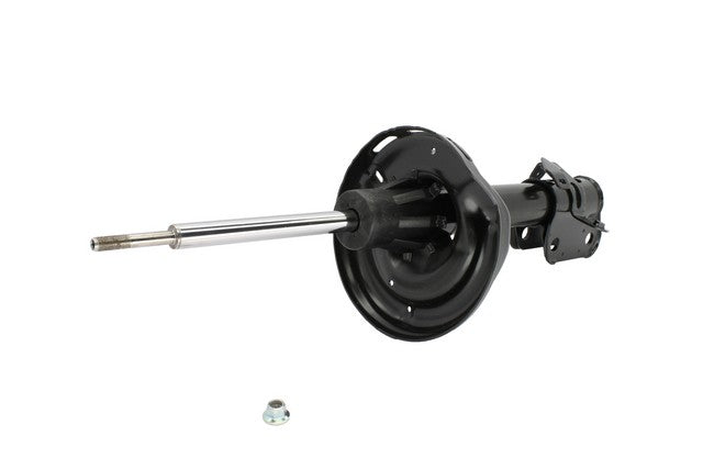 Suspension Strut KYB 339039