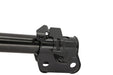 Suspension Strut KYB 339039