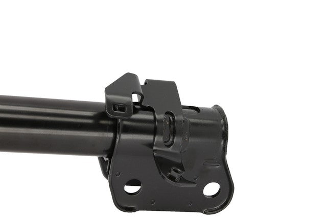 Suspension Strut KYB 339039