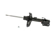 Suspension Strut KYB 339040