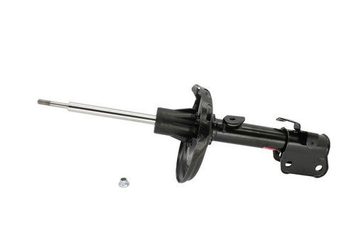 Suspension Strut KYB 339040