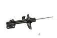 Suspension Strut KYB 339040