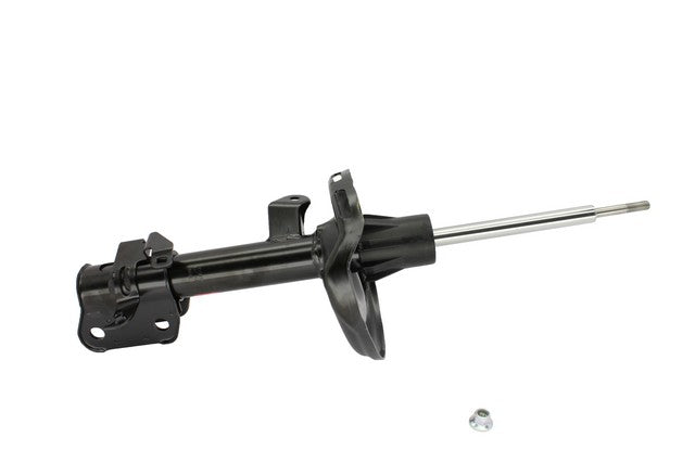 Suspension Strut KYB 339040