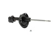 Suspension Strut KYB 339040