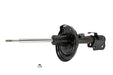 Suspension Strut KYB 339040