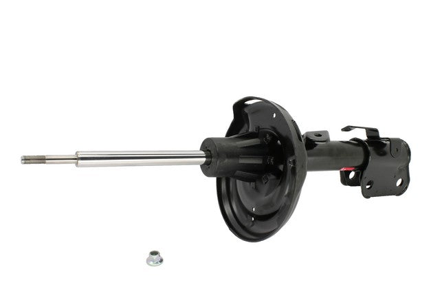Suspension Strut KYB 339040