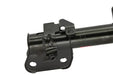 Suspension Strut KYB 339040