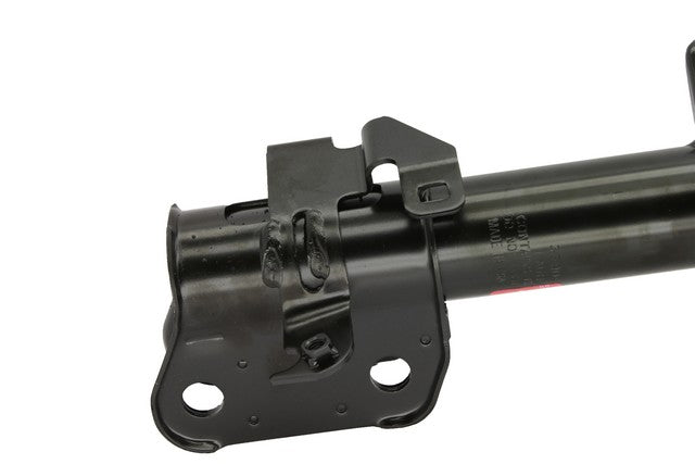 Suspension Strut KYB 339040
