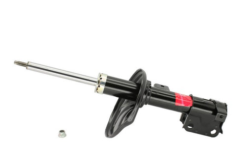 Suspension Strut KYB 339041