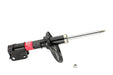 Suspension Strut KYB 339041