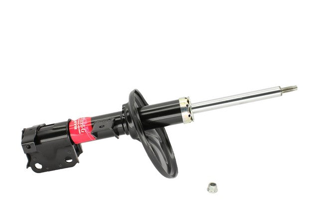 Suspension Strut KYB 339041